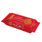 Funmunch Rectangle Cream Sandwich