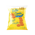 Butter Candy