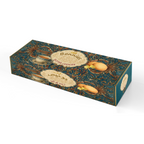 Bonnies Butter Cookies