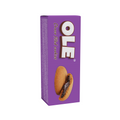 Ole Choco Filled Cookies