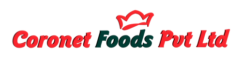 Parent brand logo