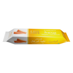 FunMunch Cream Sandwich Biscuits – Air Tight Container (ATC)