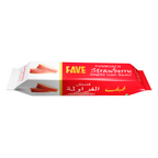 FunMunch Cream Sandwich Biscuits – Air Tight Container (ATC)