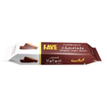 FunMunch Cream Sandwich Biscuits – Air Tight Container (ATC)