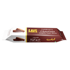 FunMunch Cream Sandwich Biscuits – Air Tight Container (ATC)