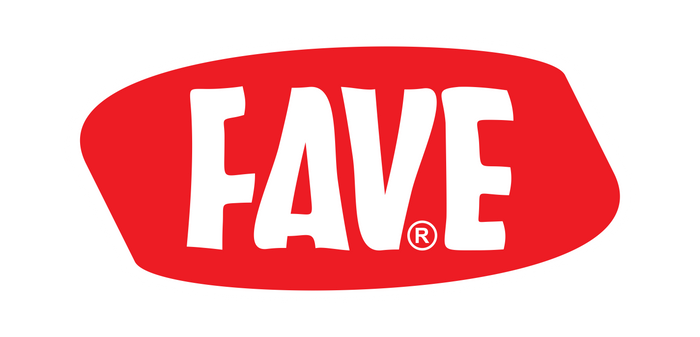 FAVE by Coronet Foods