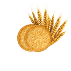 Marie Delite Tea Biscuits