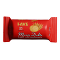 Marie Delite Tea Biscuits
