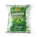 MINTZ