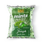 MINTZ