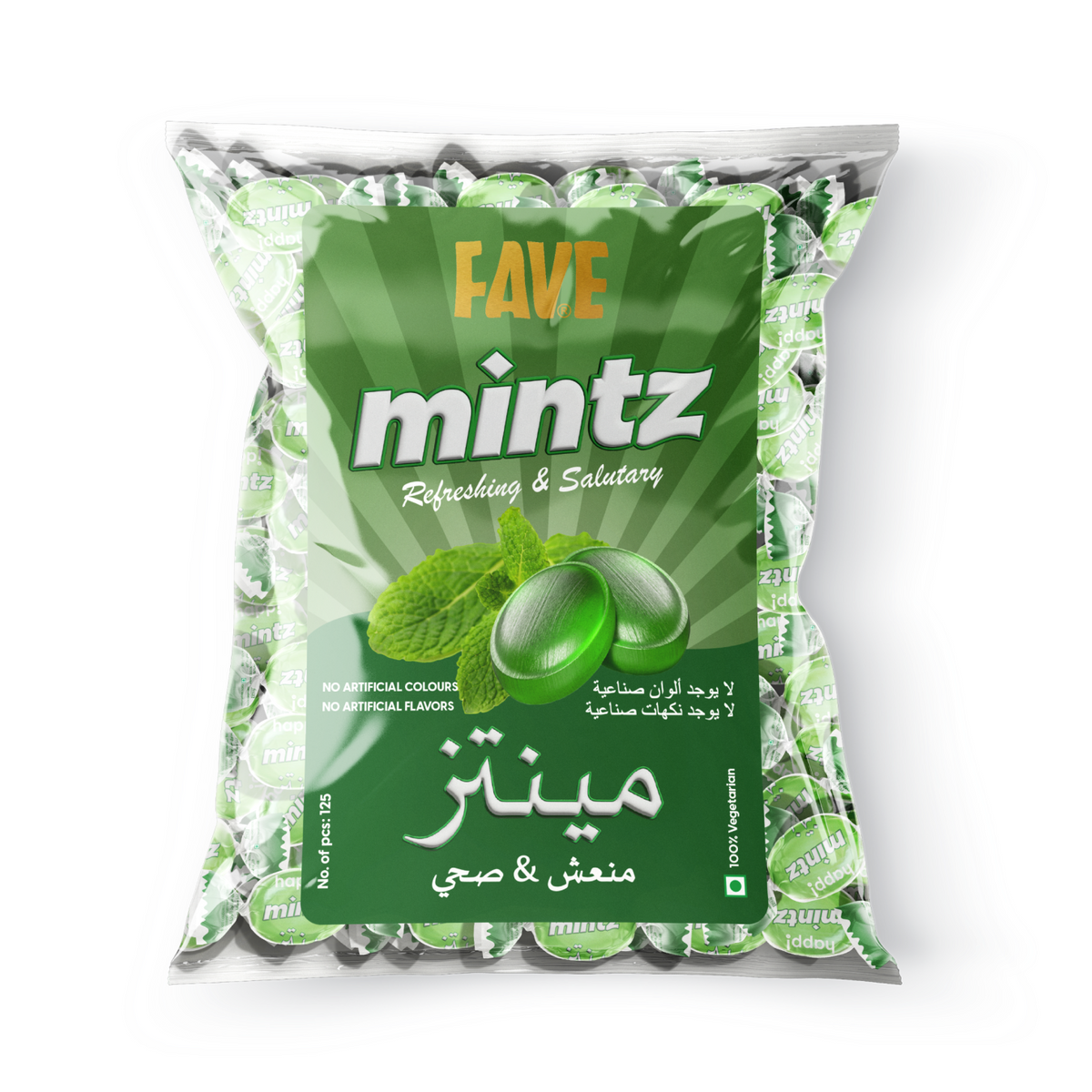 MINTZ