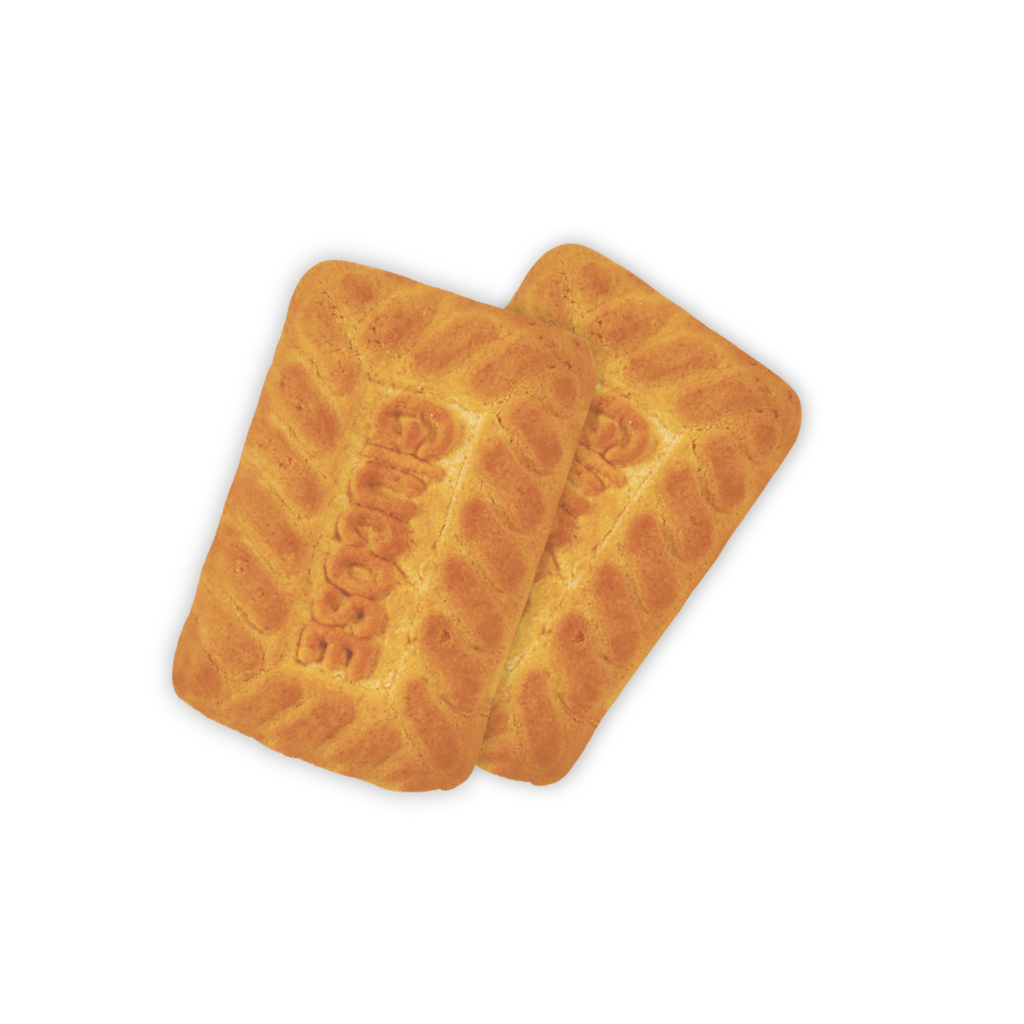 Ener-G Glucose Biscuits