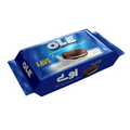 Ole Chocolatey Sandwich Biscuits