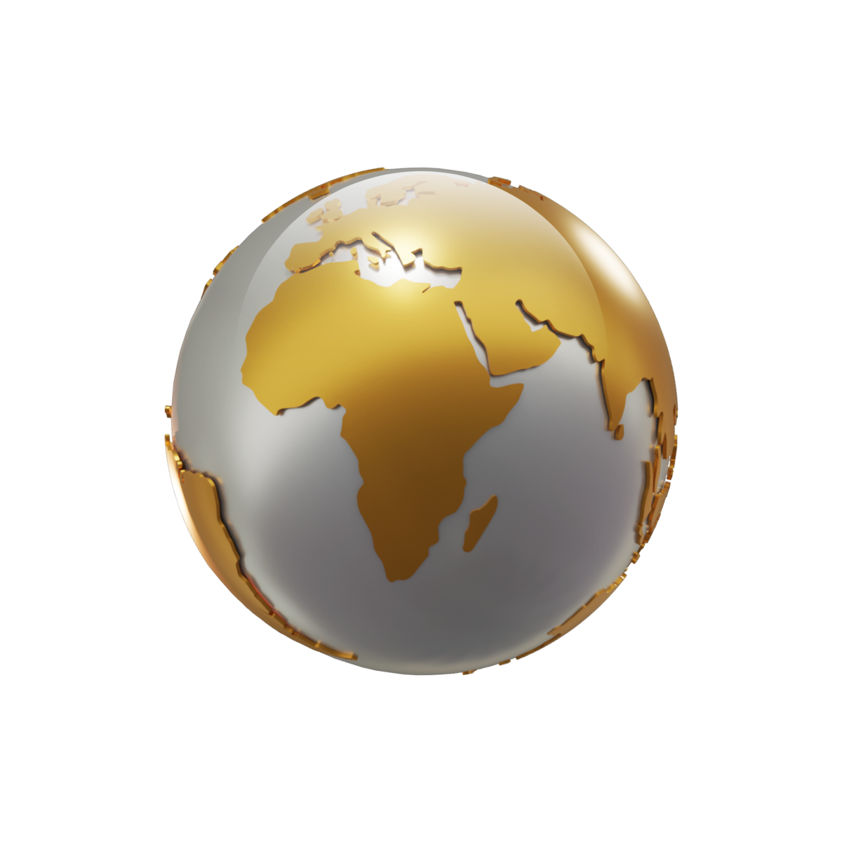 From India to the World