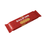 Saltine Classic Salted Crackers