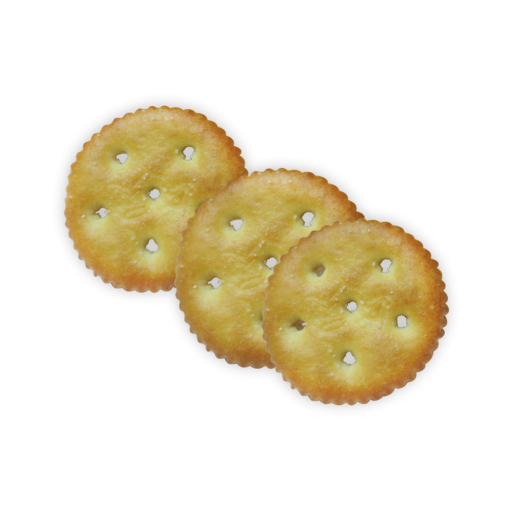 Saltine Classic Salted Crackers