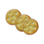 Saltine Classic Salted Crackers